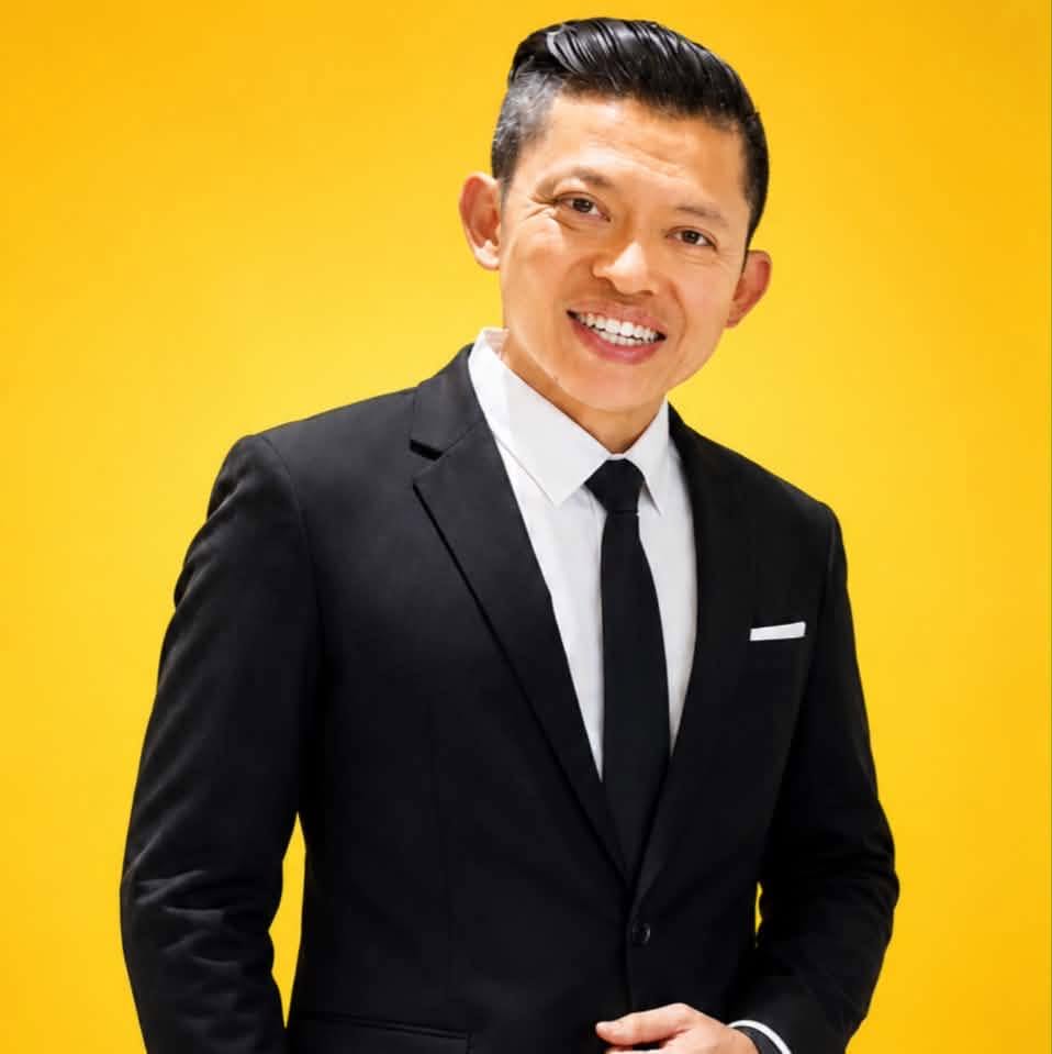 Nazri - Perodua Online Sales